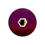 small forge bot